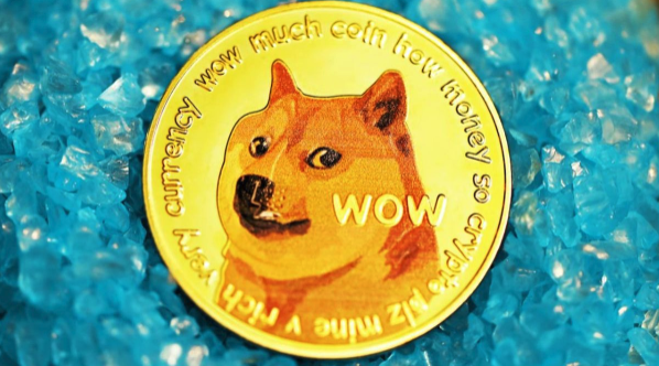 狗狗币DOGE交易入门:3步搞定注册、充值、买卖(平台推荐) - php中文网